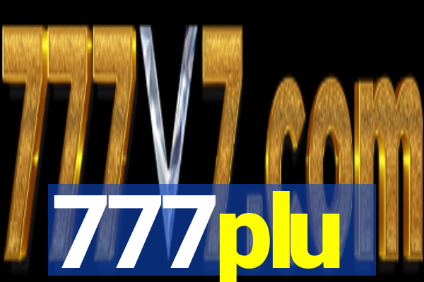 777plu