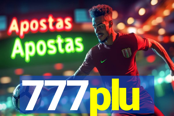 777plu