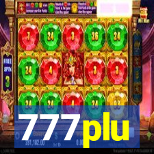 777plu