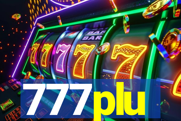 777plu