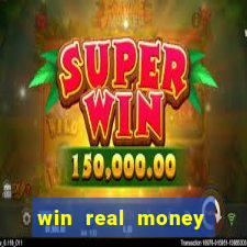 win real money casino apps