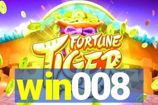 win008