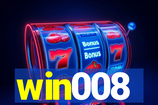 win008