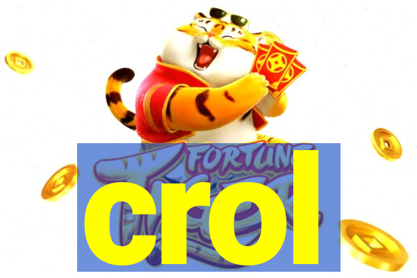 crol