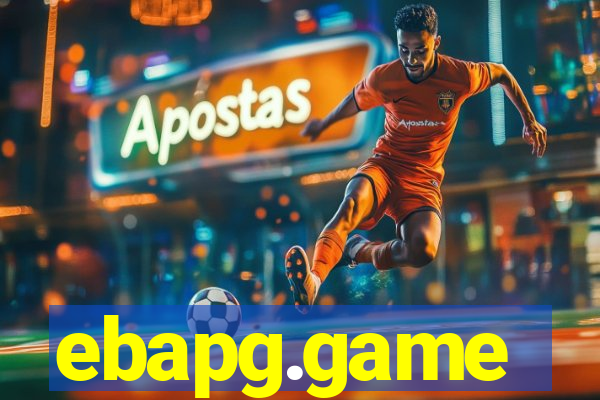 ebapg.game