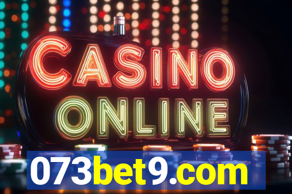 073bet9.com