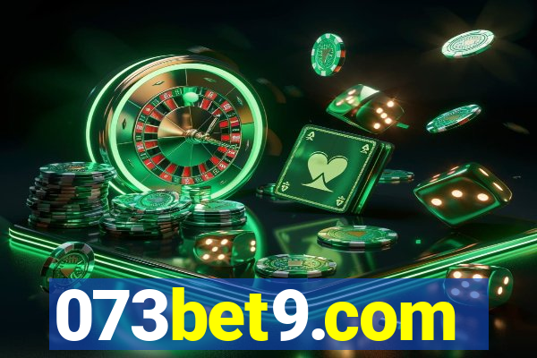 073bet9.com