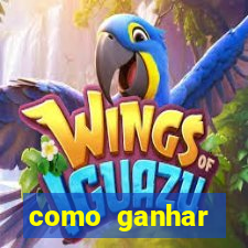 como ganhar dinheiro no jogo mines