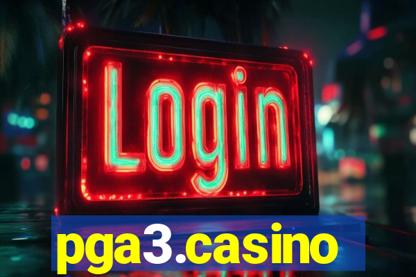 pga3.casino