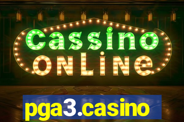 pga3.casino