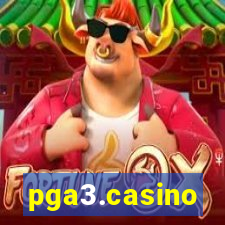 pga3.casino