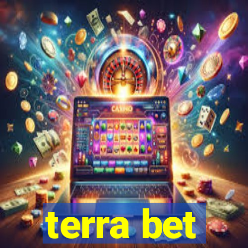 terra bet