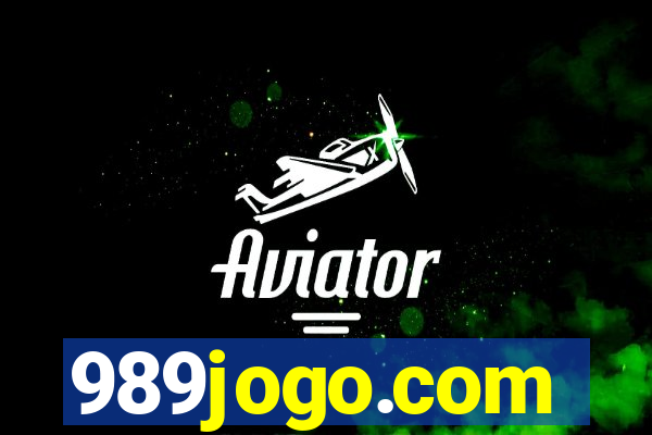 989jogo.com