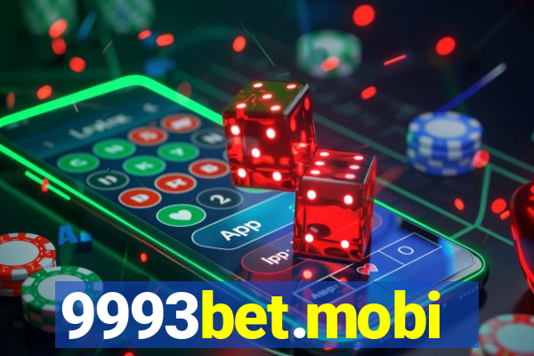 9993bet.mobi