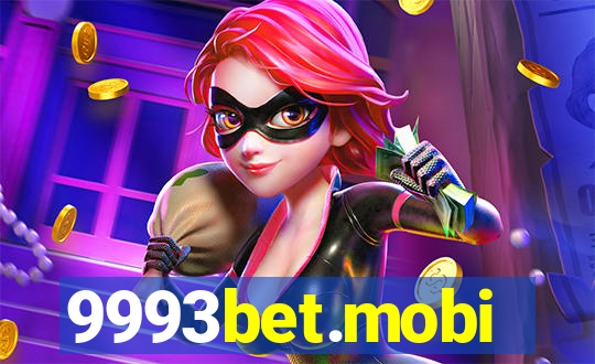 9993bet.mobi