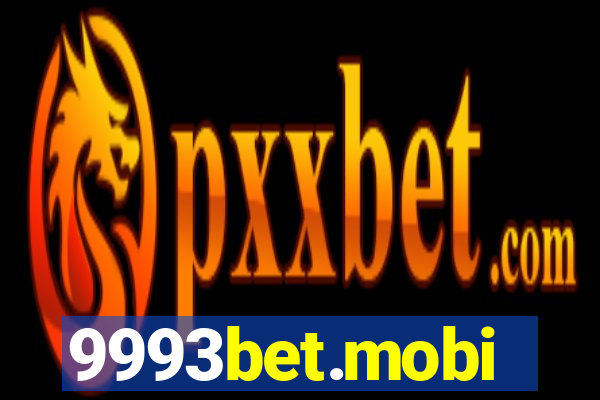 9993bet.mobi