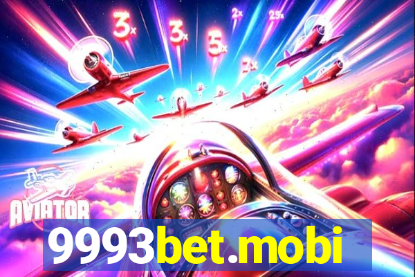 9993bet.mobi