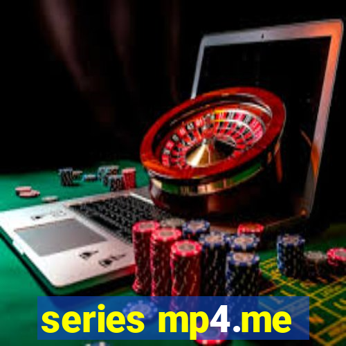 series mp4.me