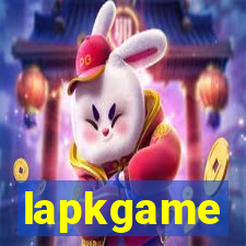 lapkgame