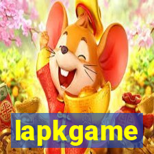 lapkgame