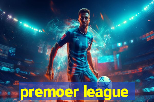 premoer league