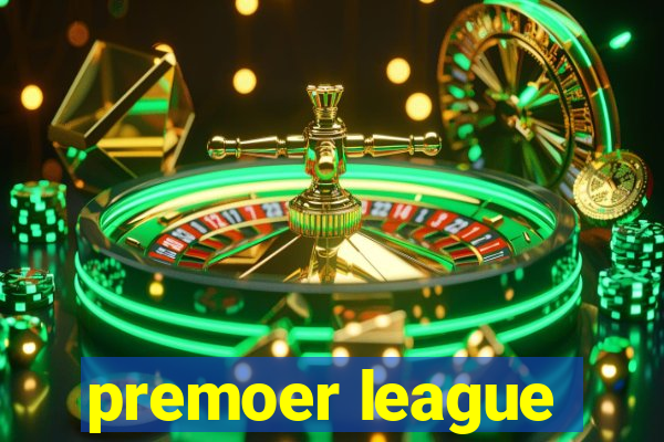 premoer league