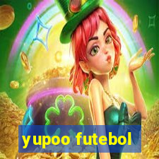 yupoo futebol