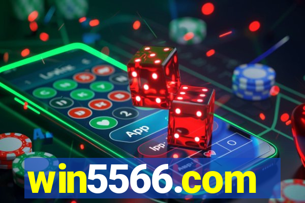 win5566.com