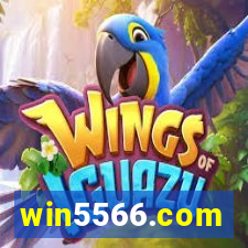 win5566.com