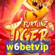 w6betvip