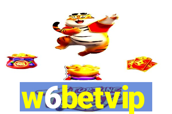 w6betvip