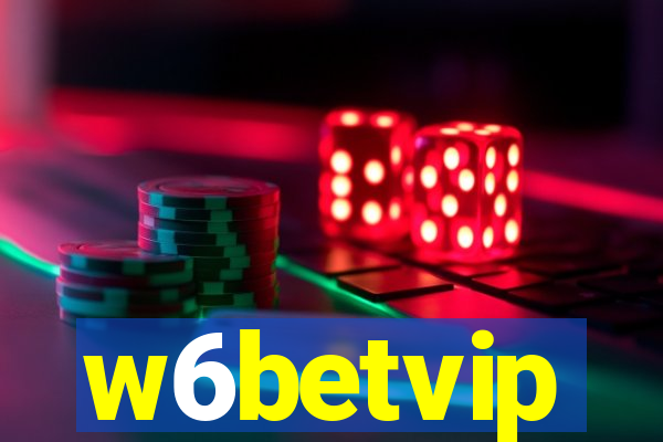 w6betvip