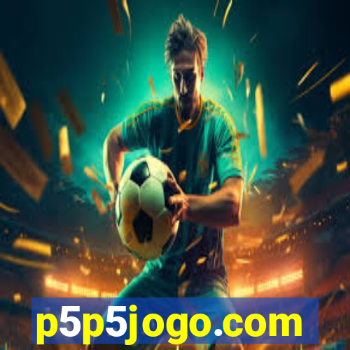 p5p5jogo.com