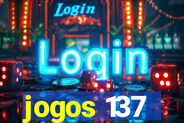 jogos 137