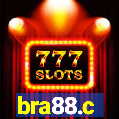 bra88.c