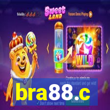 bra88.c