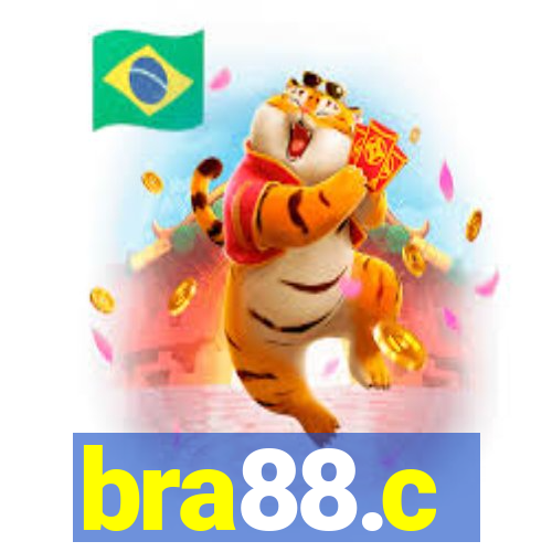 bra88.c