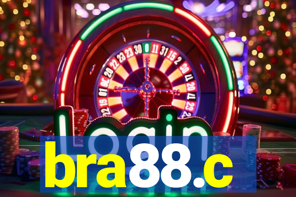 bra88.c