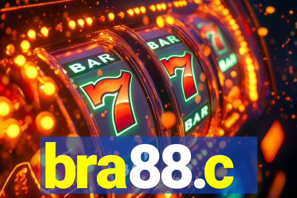 bra88.c