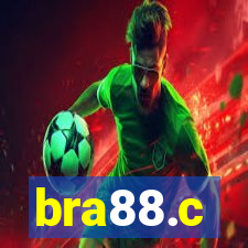 bra88.c