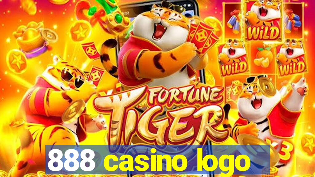 888 casino logo