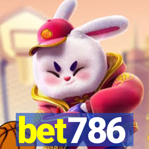 bet786