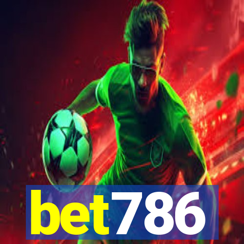 bet786