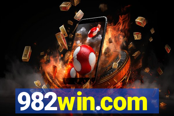 982win.com