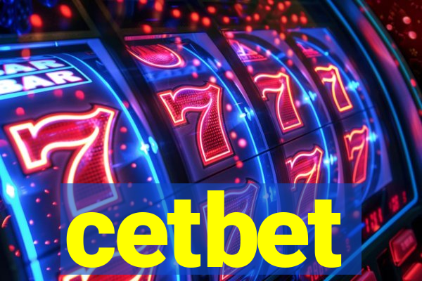 cetbet