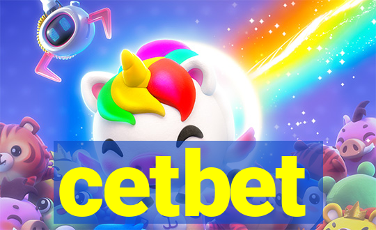 cetbet