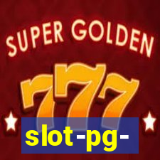 slot-pg-