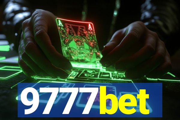 9777bet