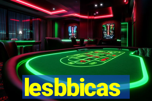 lesbbicas