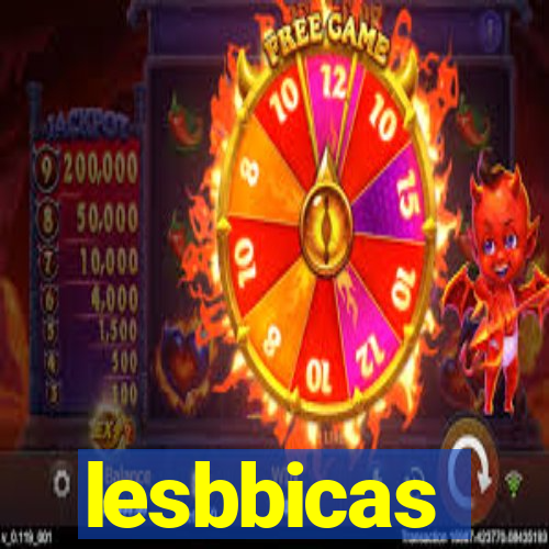 lesbbicas